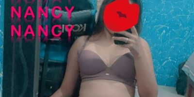 REINAS DE BELLEZA SECRETARIAS TODAS LINDAS DE ROSTRO QUITEÑAS PAISAS CALEÑAS