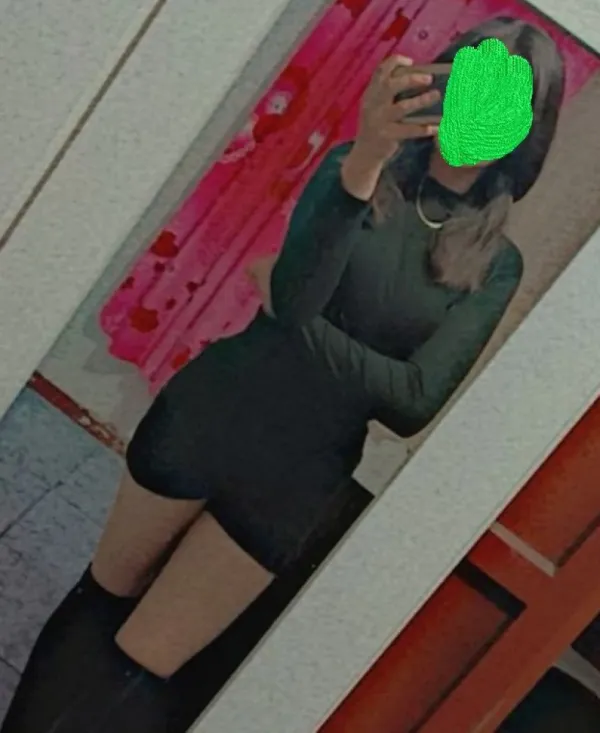 MasajeRelax Avatar Bg