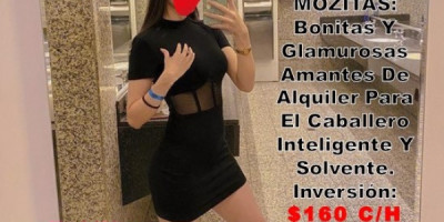 COMPARTE EL SEXO APASIONADO Y ROMÁNTICO DE UNA NOVIA 0984390108 LA CARIÑOSA
