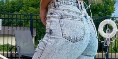 HERMOSAS MASAJISTAS PICARONAS TE ESPERAN EN UN LUGAR EXCLUSIVO Y DISCRETO