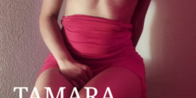 GUAPA MANABITA TRAGA LECHE MUY ARDIENTE SENSUALES Y DIVINAS CUERPOS DELICIOSOS Aquí Están Tus Fa