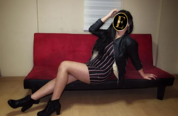 MasajeRelax Avatar Bg
