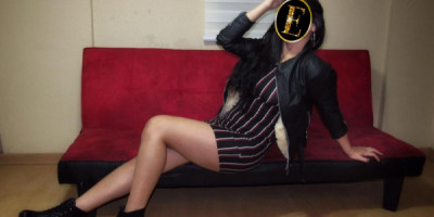 Niñas Quiteñas De 18 Y 19 Añitos Expertas En Tu Relax