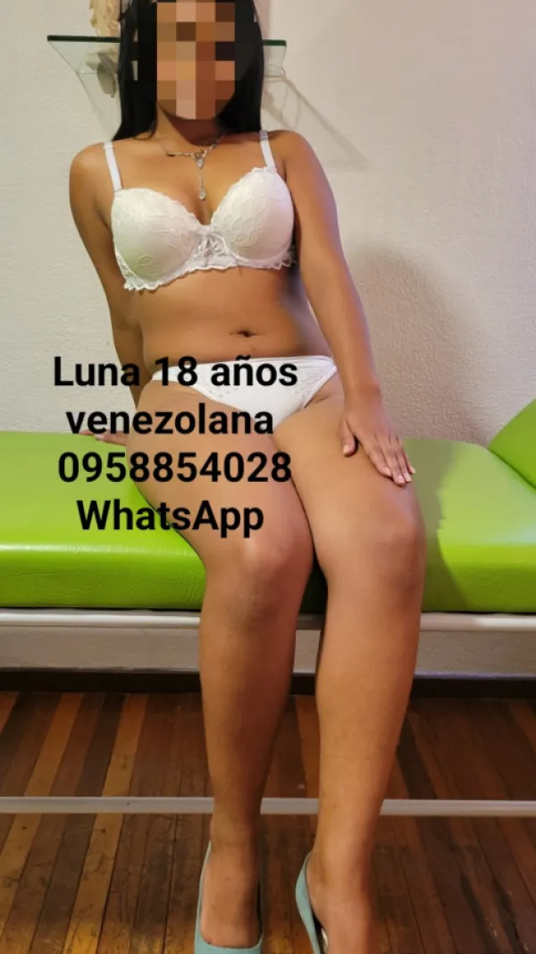 Spa Avatar Bg