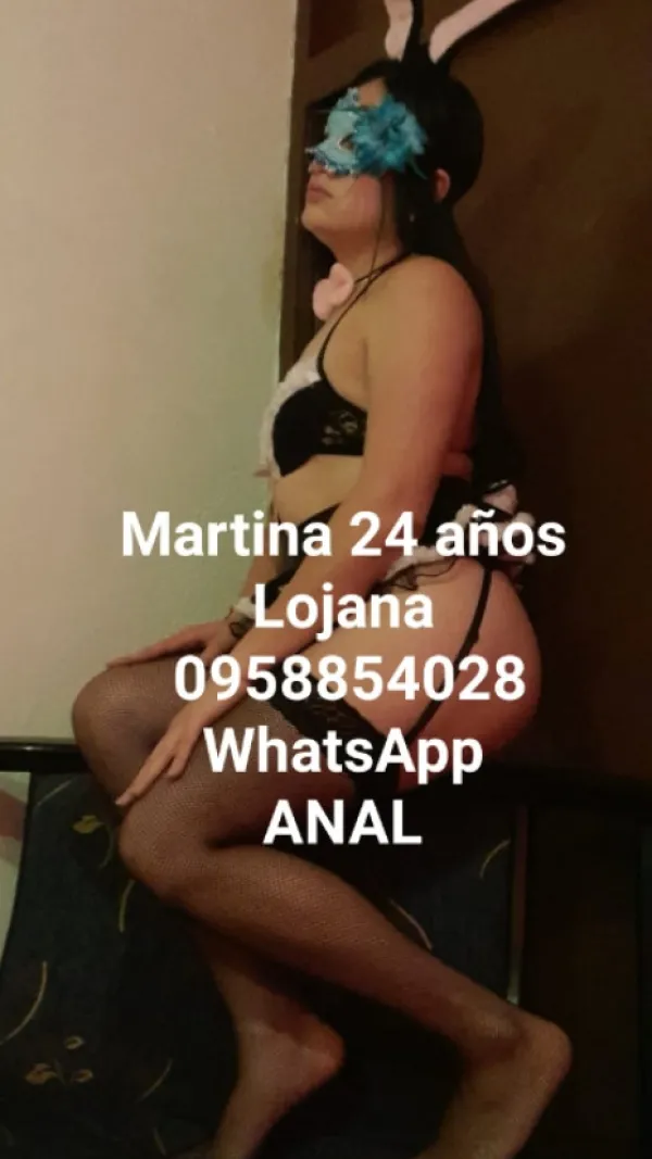 Spa Avatar Bg