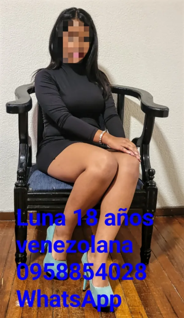 Spa Avatar Bg