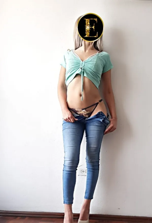 MasajeRelax Avatar Bg
