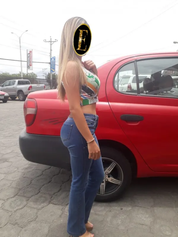MasajeRelax Avatar Bg