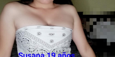 HERMOSAS MASAJISTAS VENEZOLANAS DE LUJO EN QUITO