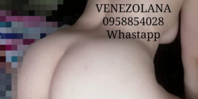 Te ofrecemos tríos DOMICILIOs despedidas de solteros SHOW lésbico anal SHOWS EN VIVO y algo más
