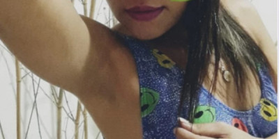 Katiuska tu diablita Hola mis amores de macas estoy dando servicios hot no te pie