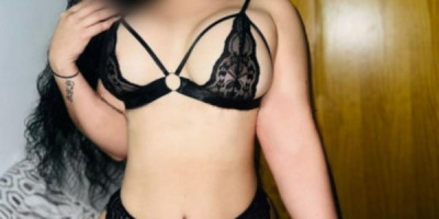 AMANDA TU ARDIENTE Y SENSUAL UNIVERSITARIA PLACER SIN LÍMITES