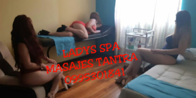 Todos los días placer y lindas chicas Soy una Mujer muy guapa atractiva! Haré con que nuestra cit
