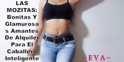 ¿Eres Un Empresario O Turista? Siempre Logra Sacar ¡MI LADO MÁS CALIENTE!