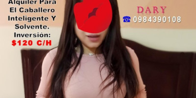 SEDUCCIÓN Y PLACER CON UN JUGOSO PERREO EN LA CAMA