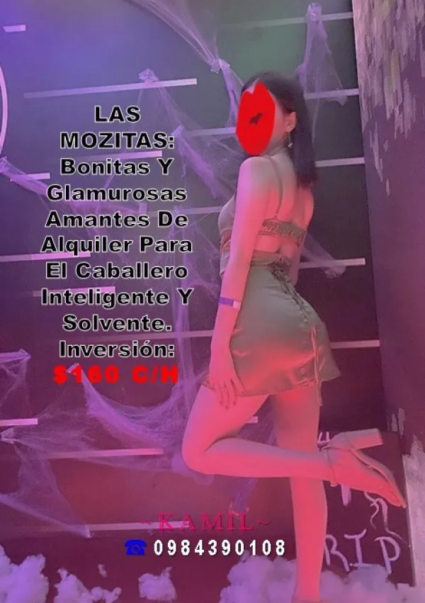 MOZITAS COM Avatar Bg