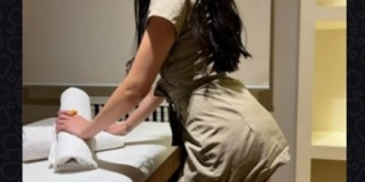 EN TU RELAX SPA Te Espera Relajación Renovación Y Placer Con GARANTÍA
