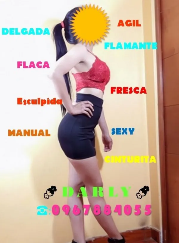 DarlyHot Avatar Bg