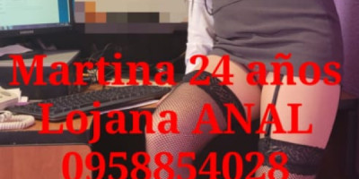 Atención todos los días masajes tantra con final feliz