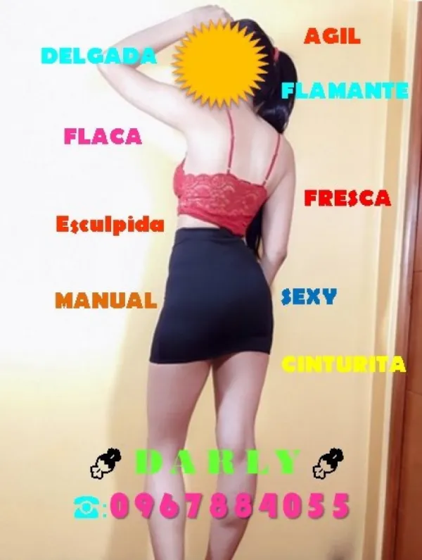 DarlyHot Avatar Bg