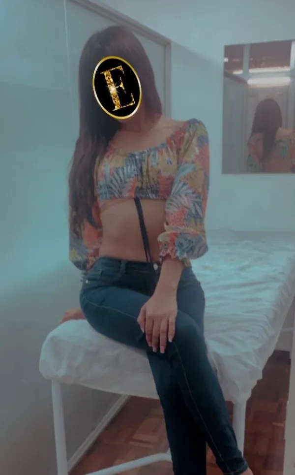 MasajeRelax Avatar Bg