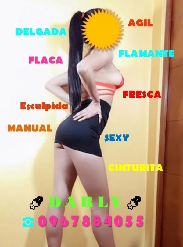 DarlyHot Avatar Bg