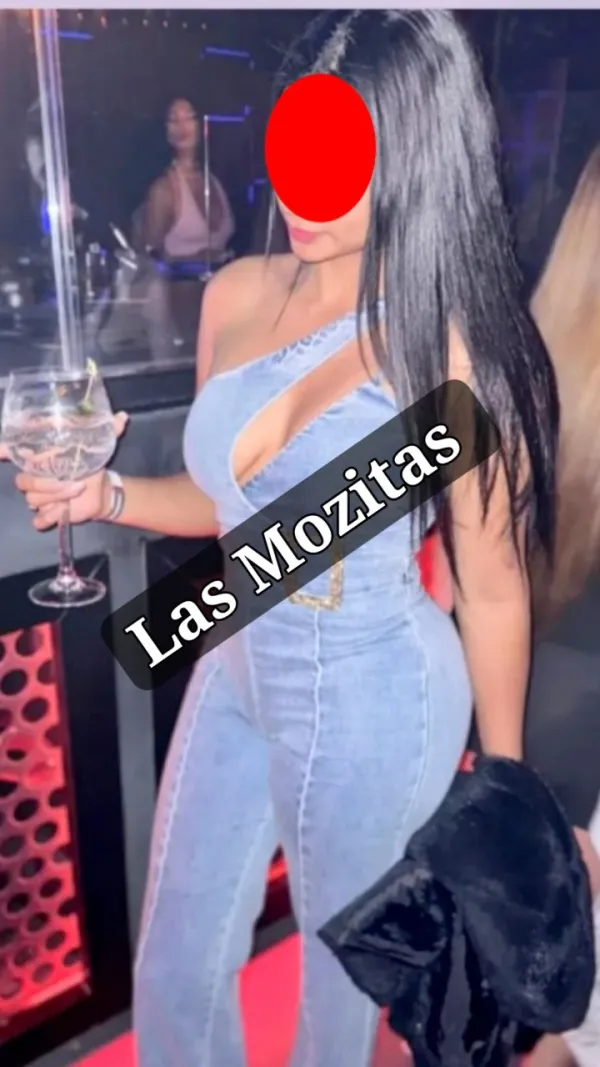 MOZITAS COM Avatar Bg