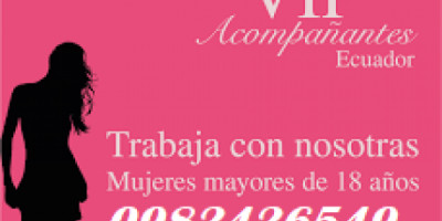 ESTE DÍA PUEDE SER LA SOLUCIÓN A TUS APUROS ECONÓMICOS BELLA DAMA TRABAJA CON NOSOTROS