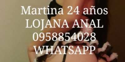 TE LO VOY A HACER DELICIOSO EL MEJOR SEXO TE LO VOY A DAR YO SOLO LLAMA T AQUI ESTARE PA