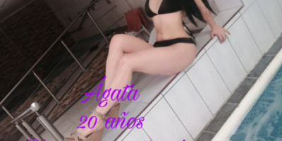 REVIENTA DE PURO PLACER Y SATISFACCIÓN A MI LADO