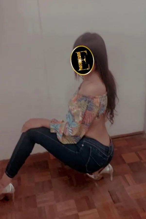 MasajeRelax Avatar Bg
