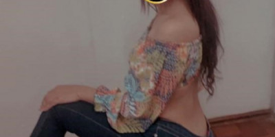 Sensualidad Y Placer A 4 Manos Con Bellísimas Y Tentadoras Masajistas