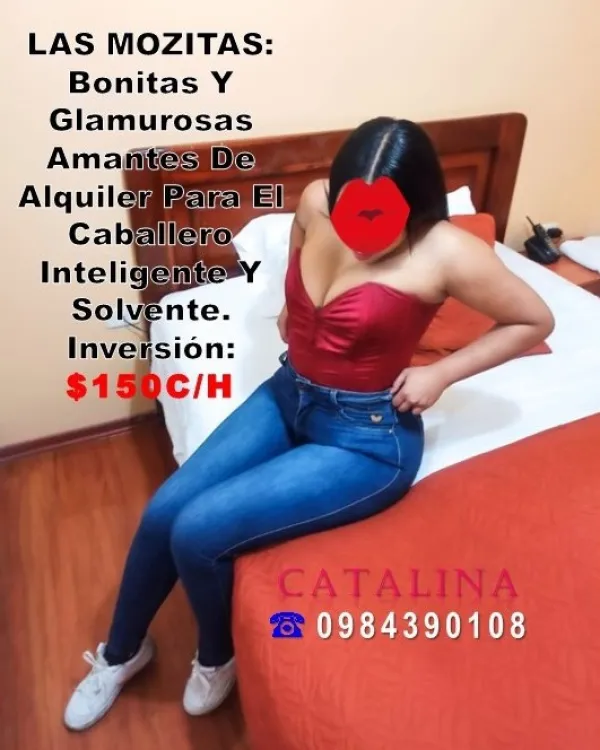 MOZITAS COM Avatar Bg