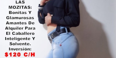 ESTA POLLITA RICA SE ANIMÓ PARA IR A TU CAMA ¡CÓMETELA ENTERITA!