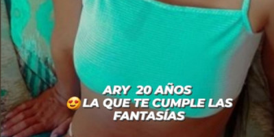 Jovencitas reales y complacientes la sensación de la capital