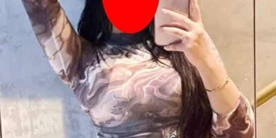 YO ME COMO BANANAS DE GRAN TAMAÑO Lindas Chicas dispuesta a pasar momentos muy ardientes. Somo