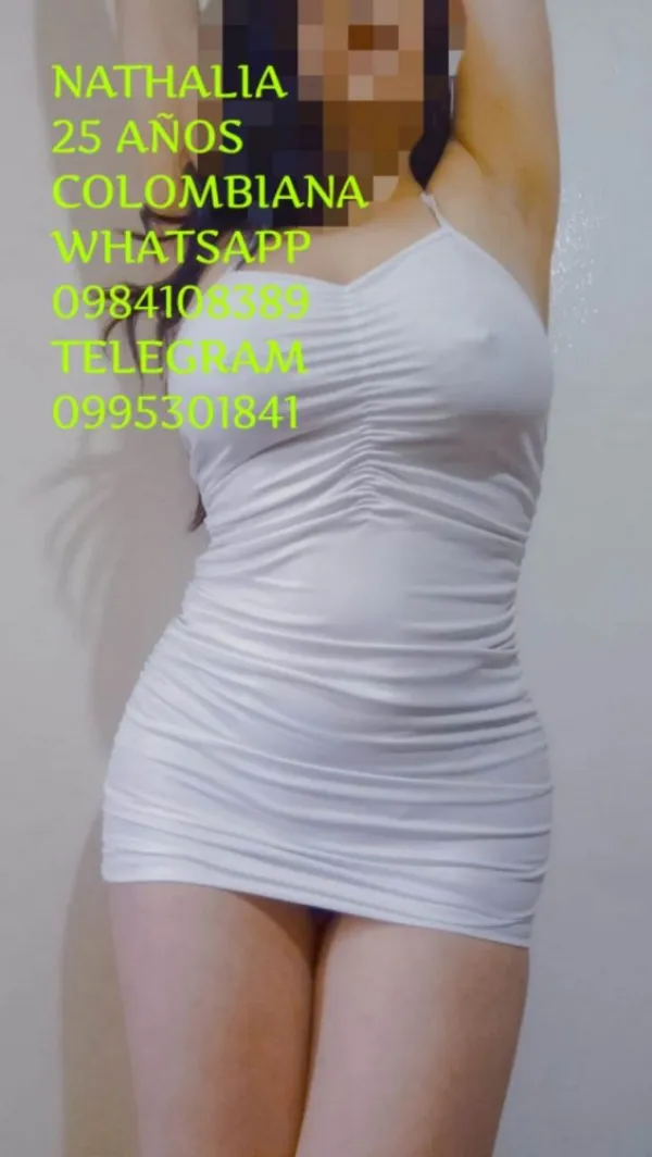 LADYS SPA MASAJES Avatar Bg