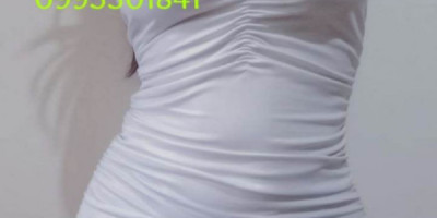 TRIOS COMPELTOS BELLAS Y ARRECHAS SCORT Hola cariño mío soy una elegante esbelta y seductora esc