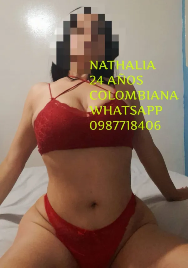LADYS SPA MASAJES Avatar Bg