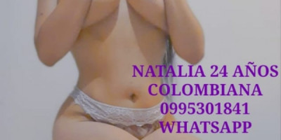 BELLAS DAMAS DEL PLACER Y LUJURIA Hola mis amores soy una rica scort arrecha con ganas de comp