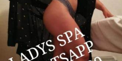 ATREVIDAS Y MORBOSAS PUTAS DEL PLACER 25 MOMENTO