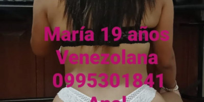 SEXO Y PASION BELLAS AMANTES DEL EROTISMO