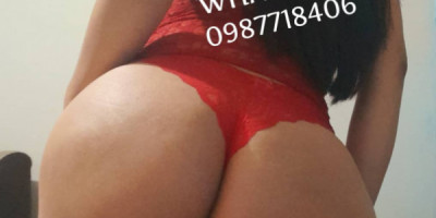 BESOS REALES DE NOVIA LINDAS Y COQUETAS SCORT