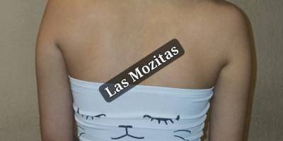 BESOS CARICIAS LENCERÍA SEXY Y JUGUETES SEXUALES