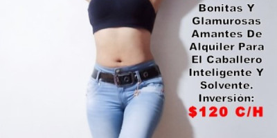 Guapa en lencería picante CUERPO RICO cintura apretada Y CULOTE PARA DISFRUTAR
