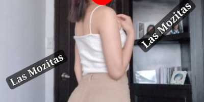 CUNNILINGUS ERÓTICO 69 sin gomita CUCA HAMBRIENTA