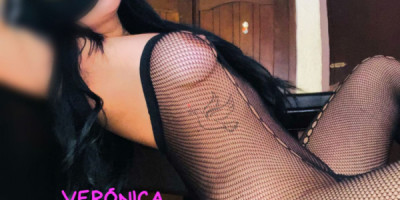 AMANTES DEL SEXO Y DEL PLACER EN OASIS SPA TANTRA