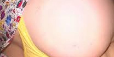 25 USD LA HORA al sur de quito 25 KOLET blanquita preciosa con divinos atributo guamani