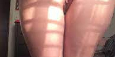 Sur 20 quiteña ana golosa perra golosa sur