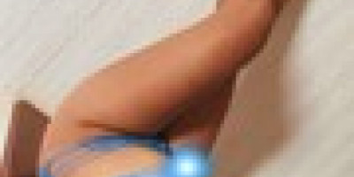 20 LORENA SUR 24HORAS SEXO RICO BONITO BARATO SUR QUITUMBE GUAMANI GUAJALO SUR 20